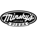 Minskys discount code